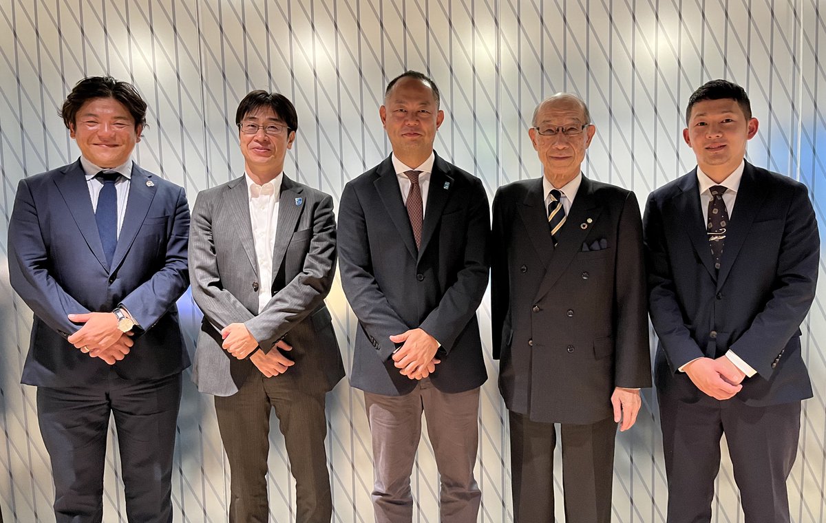 Seafood_Legacy's tweet photo. 気候変動や人権問題など新たな課題に水産エコラベル認証制度はどのように対応しているのかを #ASC、#MSC、#BSP、#GGAP 認証のスキームオーナーが最新情報を紹介しました。また、MEL協議会の垣添会長は水産業界が置かれている状況やサステナビリティの普及のために求められることを語りました。
#TSSS https://t.co/kniFrS0mcs