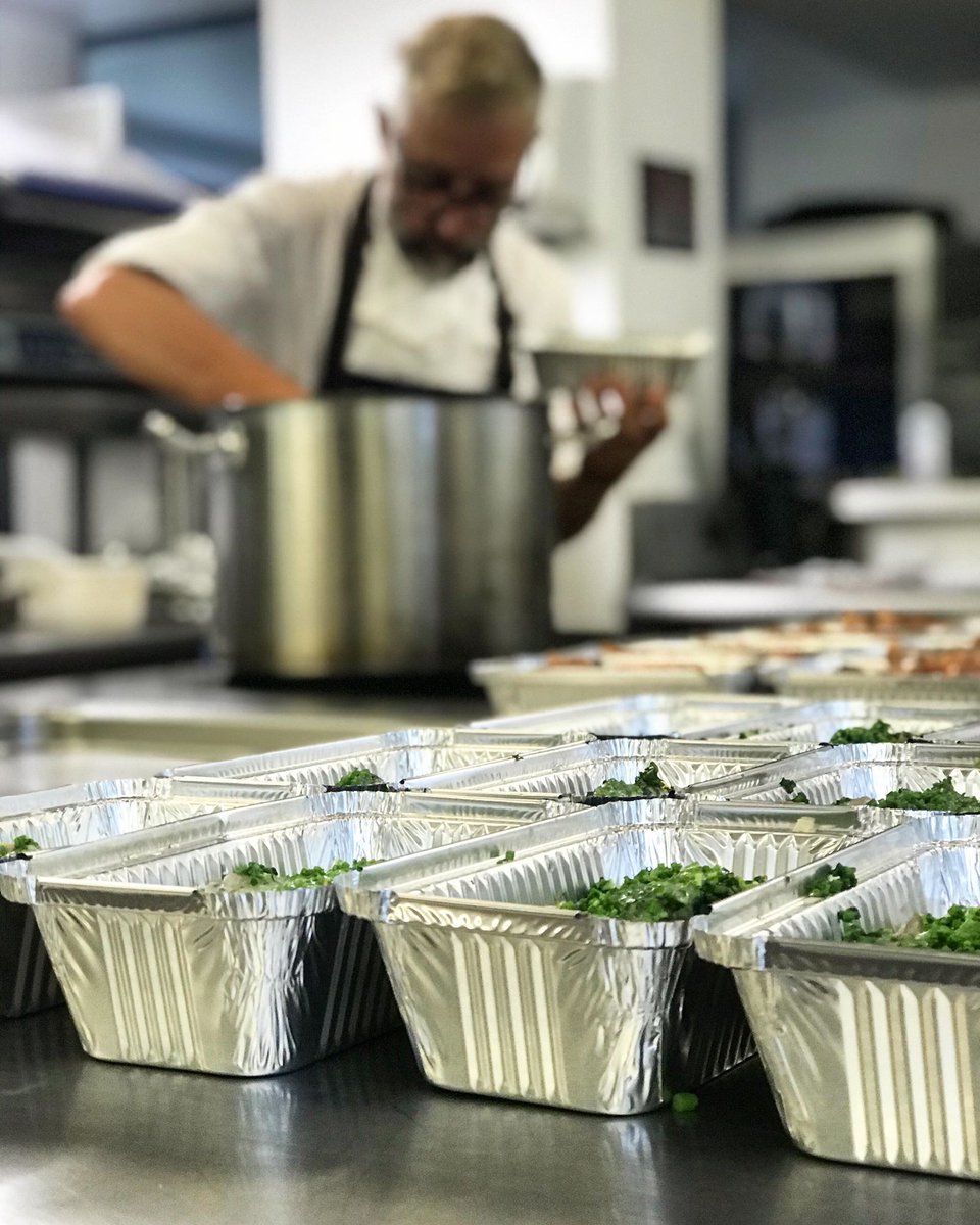 @FischerAndCoCalver tweet media