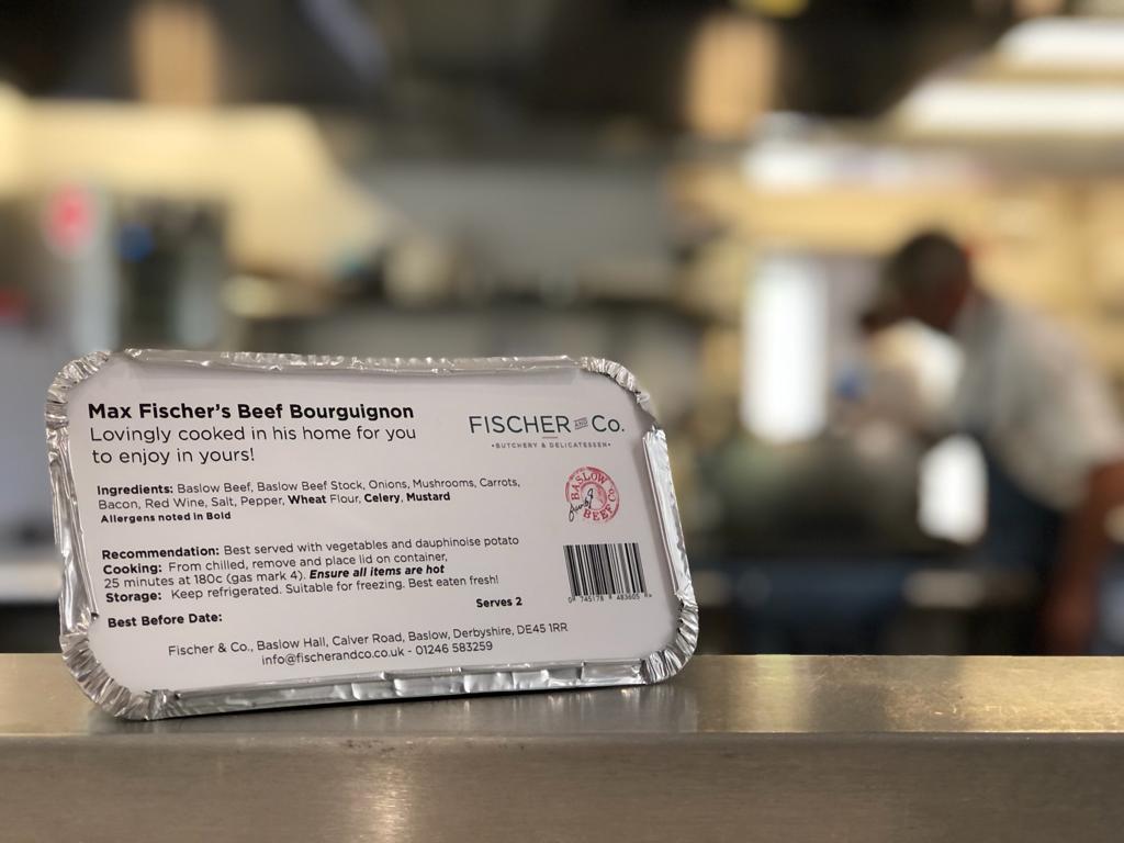 @FischerAndCoCalver tweet media