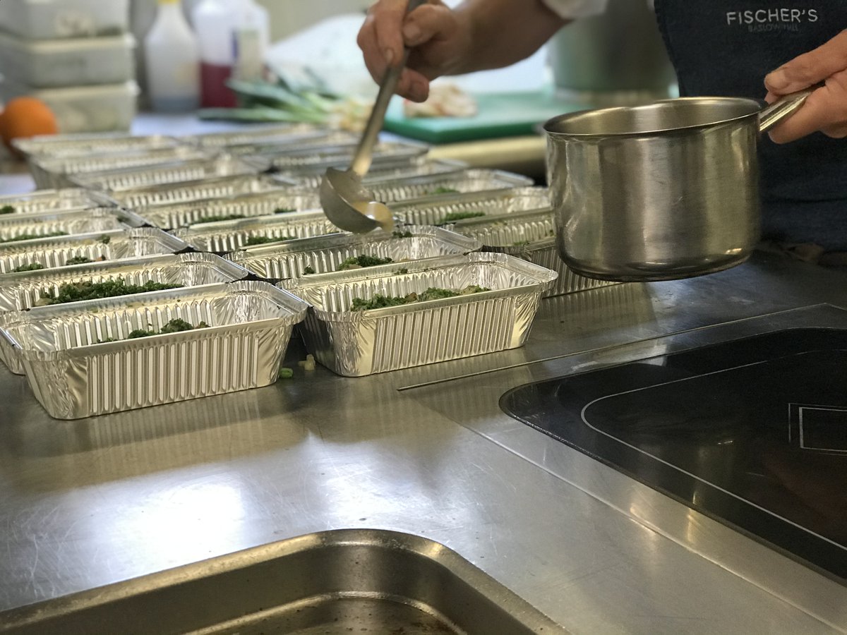 @FischerAndCoCalver tweet media