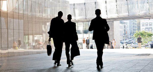 MediaCat Kariyer: Renosans İstanbul junior ve senior reklam yazarı arıyor mediac.at/3VHZFmw