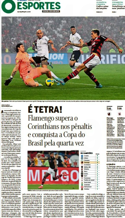 Fff4CDKXgAI6jn_?format=png&name=900x900