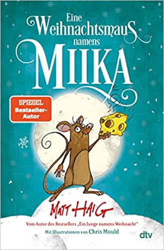 Tiijaei's tweet photo. so unsere kleine #xmasLeserunde hat sich für zwei Bücher entschieden.
Es wird romantisch und es wird zauberhaft.
(jaja, ich weiß bis Weihnachten ist doch noch sooooo lange :) )
@JZipperling ich hab das Gefühl, dass #MIIKA auch was für dich sein könnte. https://t.co/4c5ED5uaBZ