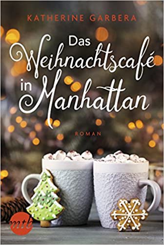 Tiijaei's tweet photo. so unsere kleine #xmasLeserunde hat sich für zwei Bücher entschieden.
Es wird romantisch und es wird zauberhaft.
(jaja, ich weiß bis Weihnachten ist doch noch sooooo lange :) )
@JZipperling ich hab das Gefühl, dass #MIIKA auch was für dich sein könnte. https://t.co/4c5ED5uaBZ