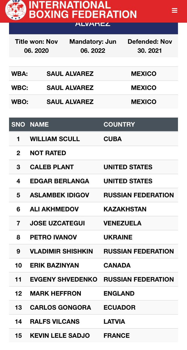 ✨ Mark Heffron ✨ tweet media