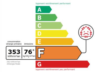 Emmanuel Pont tweet media