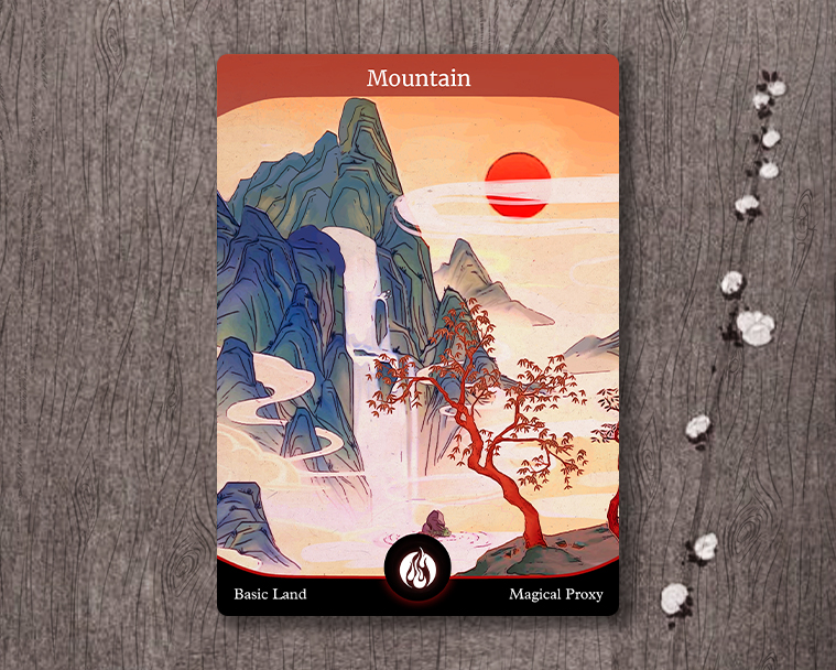 Magical_Proxy's tweet photo. Mountain 👀
#MTGGoogly #GooglyMagic
#dnd #ttrpg #MTGArt
#MTGPauper #CommanderLegends #MTG #MagicTheGathering #cEDH #MTGArena #mtgsecretlair #MTGEDH #EDH #googlyeyes #Mtgproxy #MTGPioneer #art #MTGDominaria #MTGDMU #MTGUnfinity #MTGxWH40k #MTGUNF #MTG30thEdition #MTGBRO https://t.co/KbrVhPXDcW