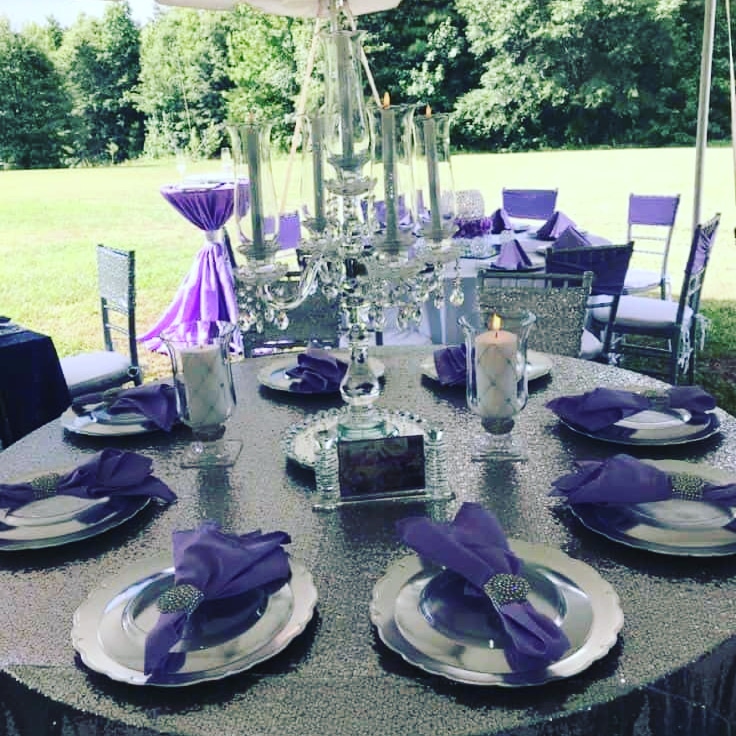 belizeventsgal's tweet photo. For your Event Decoration,we've got you covered. It's what we do Best,don't hesitate to reach out for any of your function's Decoration or planning.
#Funfilledevent
#BeautyforDreams
#Whatmorecouldyouaskfor
#Wegatyoucovered🥳 https://t.co/1BTYVYcesL