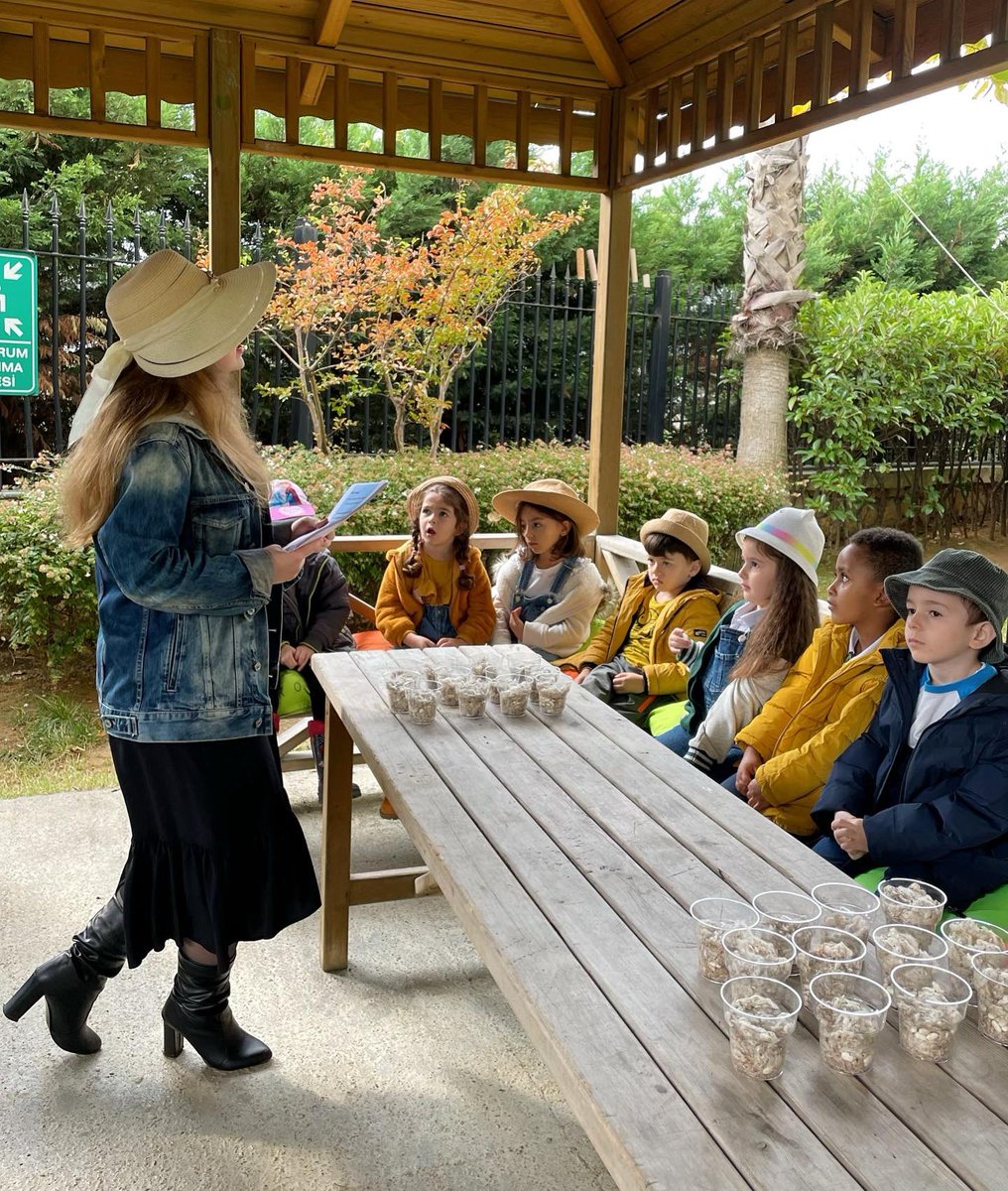 Hasat Festivali 🍀🌺 <a href="/isil_pisirir/">ışıl pişirir</a> <a href="/eminehzt/">Emine</a> <a href="/DOGA_BASAKSEHIR/">DOĞA KOLEJİ BAŞAKŞEHİR KAMPÜSÜ</a> <a href="/DogaOkullari/">Doğa Koleji</a> <a href="/busra_aparan/">Büşra Aparan Akın</a> <a href="/MerveTopcuoglu/">Merve Topçuoğlu</a> <a href="/EnisEryaman/">Enis Eryaman</a>