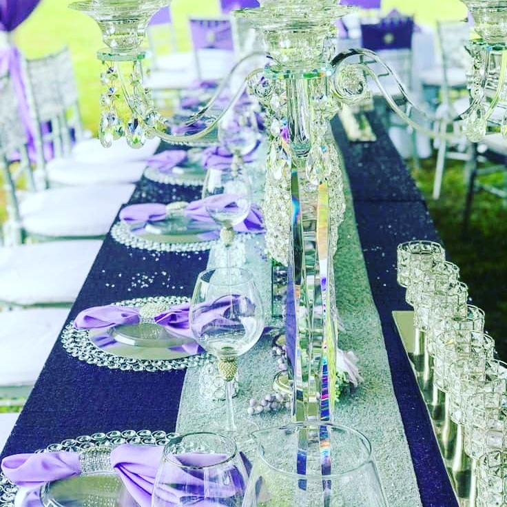 belizeventsgal's tweet photo. For your Event Decoration,we've got you covered. It's what we do Best,don't hesitate to reach out for any of your function's Decoration or planning.
#Funfilledevent
#BeautyforDreams
#Whatmorecouldyouaskfor
#Wegatyoucovered🥳 https://t.co/1BTYVYcesL