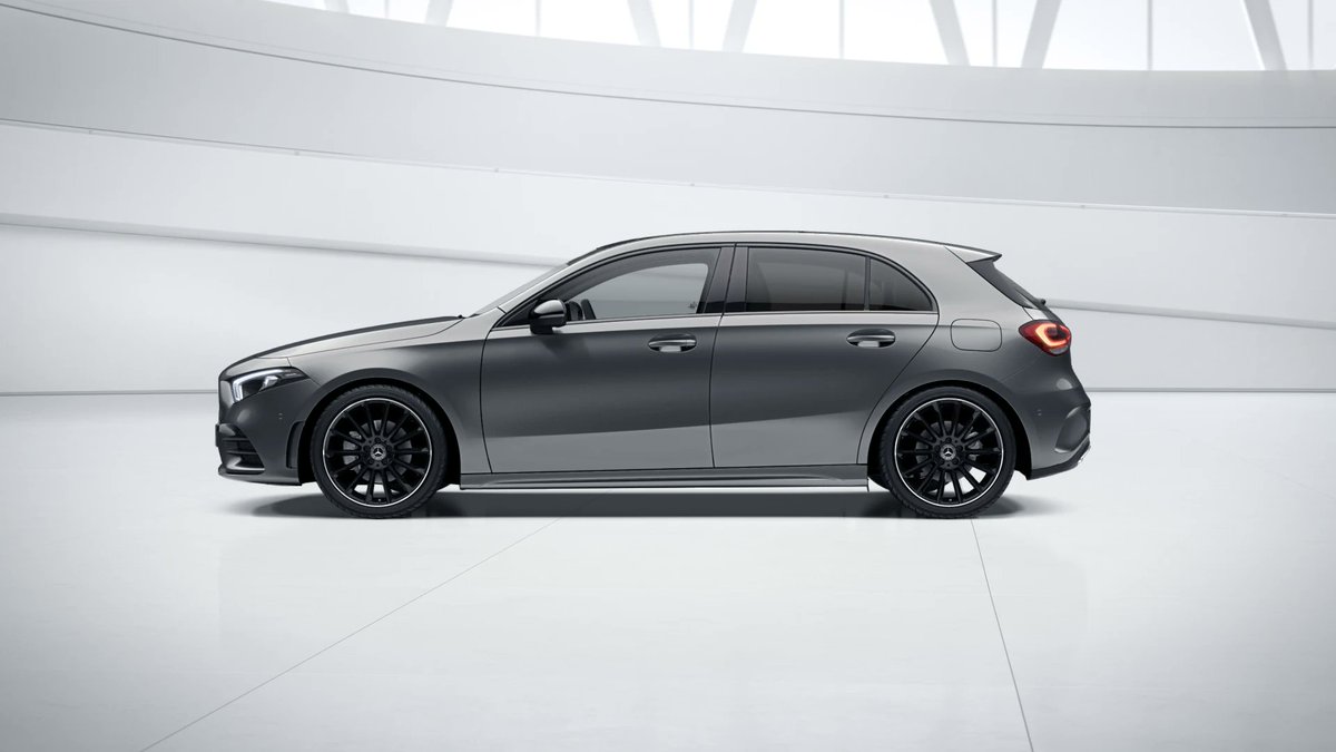 _SnyMan_'s tweet photo. Mountain Grey Mercedes-Benz A200 now available 

📞067 023 1018
📧 kgomotsomah@mcmotor.co.za
📍 McCarthy Kunene Mercedes-Benz Witbank

128GB Storage Lehasa Debonairs Transnet Mpumalanga Home Affairs Mr Smeg #FetchYourBody2022 #etvScandal #capiteclivebetter Nota https://t.co/Xqg3JFeNFp
