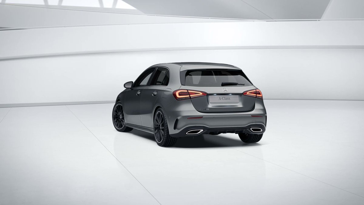 _SnyMan_'s tweet photo. Mountain Grey Mercedes-Benz A200 now available 

📞067 023 1018
📧 kgomotsomah@mcmotor.co.za
📍 McCarthy Kunene Mercedes-Benz Witbank

128GB Storage Lehasa Debonairs Transnet Mpumalanga Home Affairs Mr Smeg #FetchYourBody2022 #etvScandal #capiteclivebetter Nota https://t.co/Xqg3JFeNFp