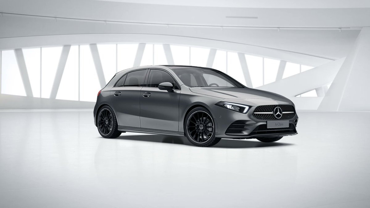 _SnyMan_'s tweet photo. Mountain Grey Mercedes-Benz A200 now available 

📞067 023 1018
📧 kgomotsomah@mcmotor.co.za
📍 McCarthy Kunene Mercedes-Benz Witbank

128GB Storage Lehasa Debonairs Transnet Mpumalanga Home Affairs Mr Smeg #FetchYourBody2022 #etvScandal #capiteclivebetter Nota https://t.co/Xqg3JFeNFp