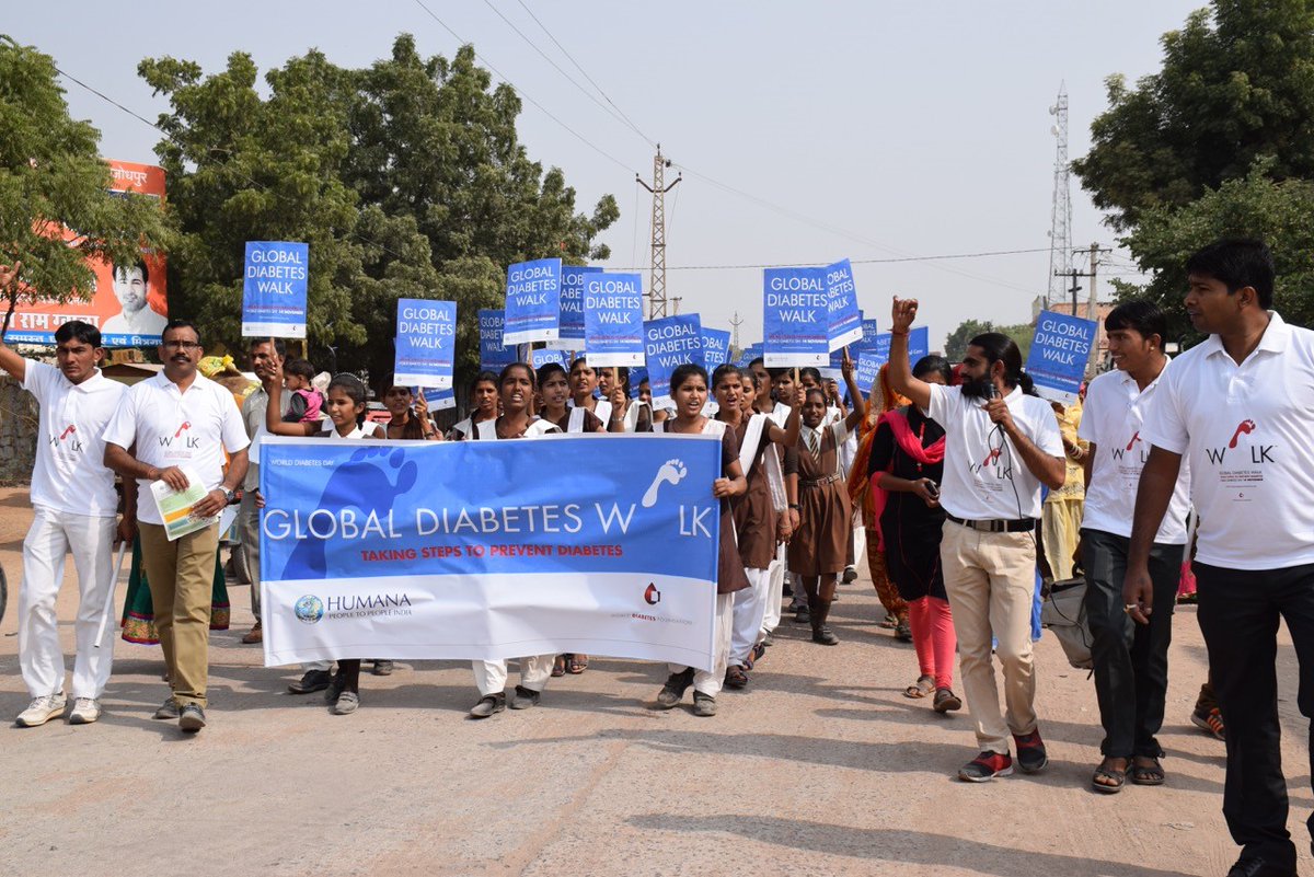 HumanaHPP's tweet photo. An estimated 5.6 million people die in low- and middle- income countries each year owing to either lack of access to health care or low-quality health care. That is at least 15,000 people dying each day. #MakingTheChoiceForHealth #WHS2022 https://t.co/uZn1JWHVBO