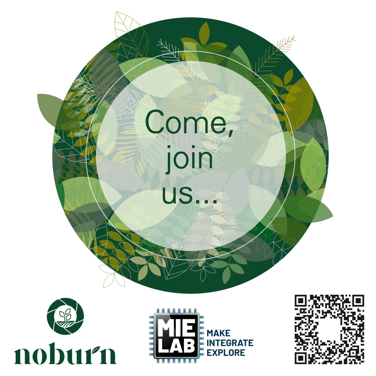 NOBURNUniSC's tweet photo. SNAP A PIC, HELP US PREDICT! 
🟢 Come to our APP launch at the #SunshineCoast.
🟢29 October 2-5pm Pomona, Noosa. ALL WELCOME.
🔥 Be a national Citizen Scientist &amp; Regional Champion 
#UniSC #ForestResearch #CitizenScience
🟢 REGISTER NOW ⬇️
https://t.co/hZI6JJQvu9 https://t.co/2J5CxFU6XS