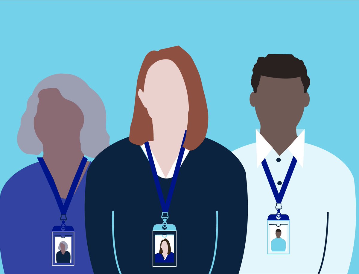 Are you a registered healthcare professional who has experience helping people with blood cancer?
We’re building Australia’s most comprehensive directory of health services specifically for blood cancer.
Register your interest now bit.ly/3S9heJi