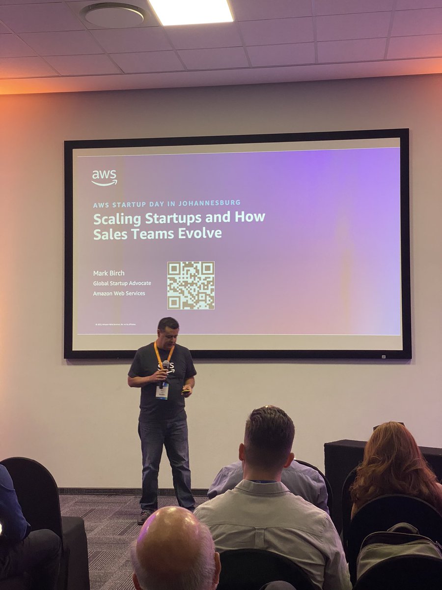 Mirabela tweet media