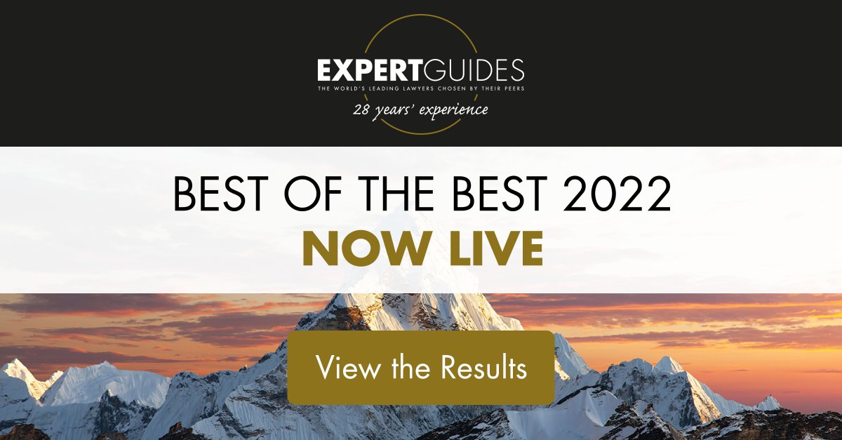 Expert Guides tweet media