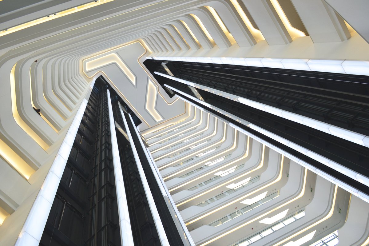 Announcing our newest venue: the forum | alice lane in sandton!
11 Alice Lane in the heart of Sandton, the forum offers you meeting rooms, an auditorium, and food from our famous kitchen.
Get in touch!
info@theforum.co.za
011 575 3888
#conference #commerce  #food #sandton