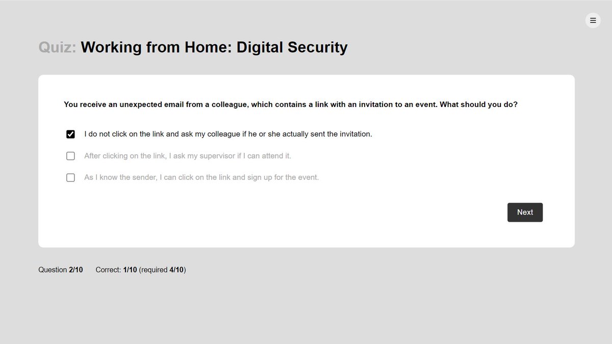 esec_elearning tweet picture