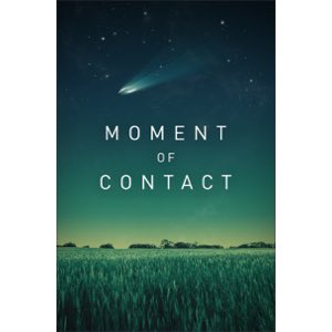 James Fox tweet media