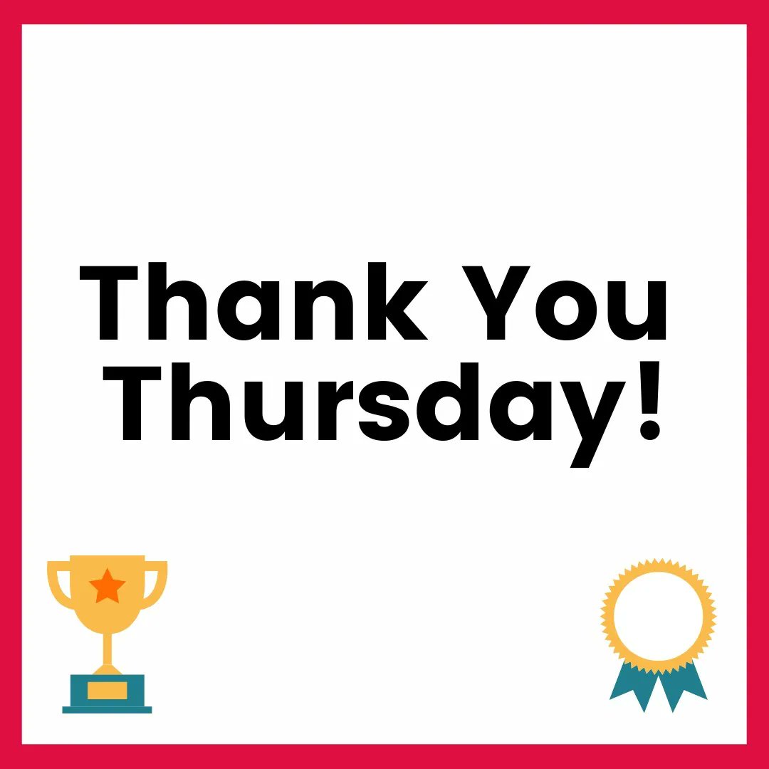 LAFridge's tweet photo. @placesforpeople who generously donated towards our refrigerated van couple of years ago, contacted us out of the blue with another lovely donation to help enable us to continue supporting the community. Thank you so much for thinking of us! https://t.co/5CKbLI7oSs
