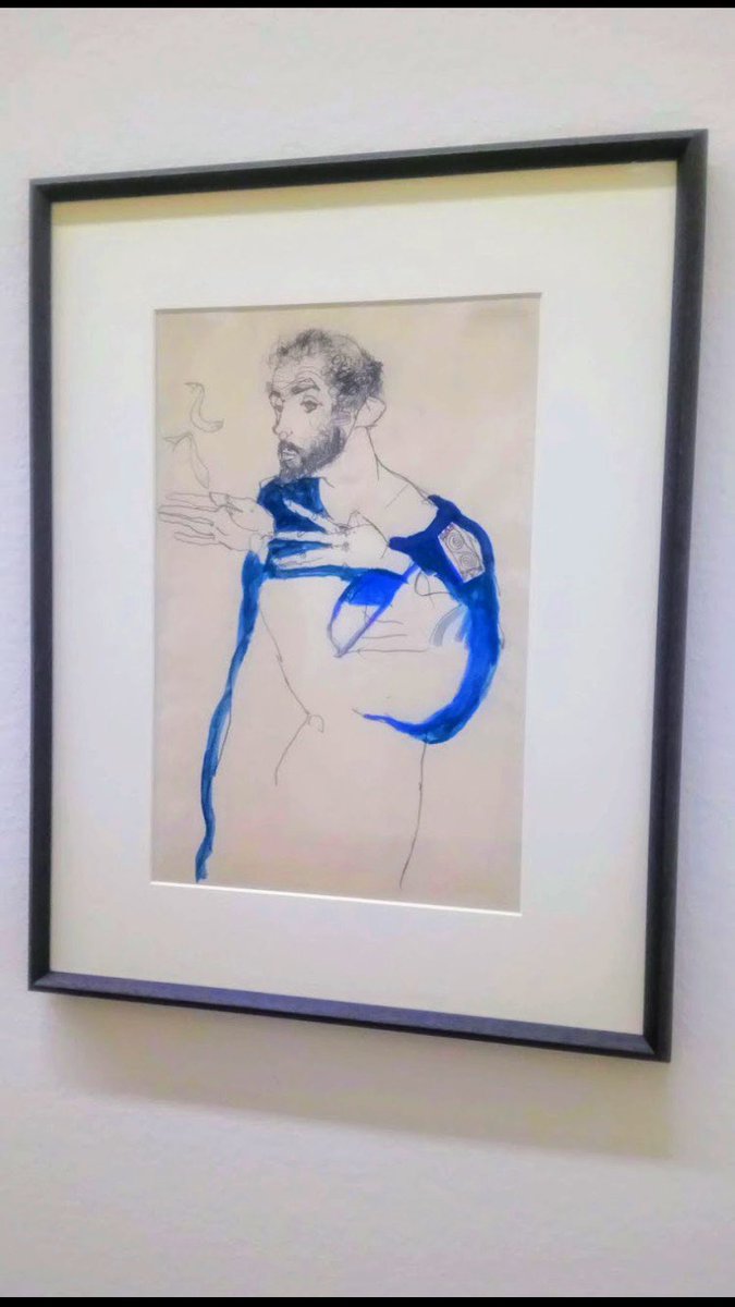 ナカムラクニオ Kunio Nakamura on Twitter