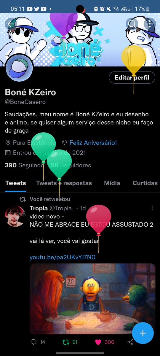 BoneCaseiro tweet picture