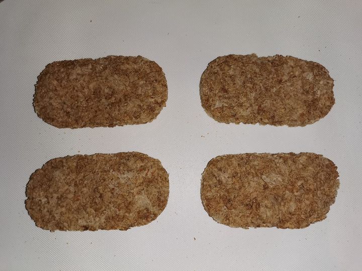 WEETABIX

WEETABI

WEETABIV

<a href="/MooseAllain/">Moose Allain Ꙭ</a> I thought you might appreciate this?