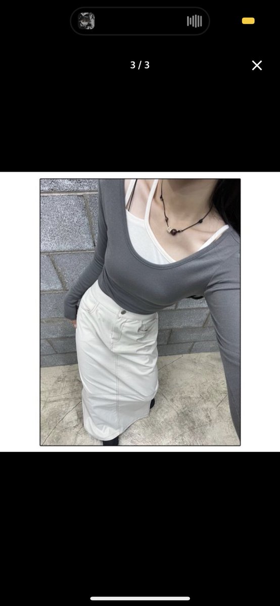 Erdn9905F's tweet photo. 중 1 따리가 수련회 저러콤 입음 존나 꼴보기 싫나요.??? 옷 시켜야하는데 궁그매서료 https://t.co/ItQ5QChLMu