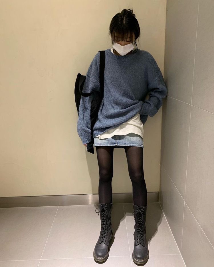 Erdn9905F's tweet photo. 중 1 따리가 수련회 저러콤 입음 존나 꼴보기 싫나요.??? 옷 시켜야하는데 궁그매서료 https://t.co/ItQ5QChLMu