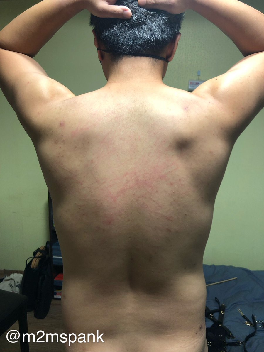 영상은 나중에...
#멜커 #멜키 #멀티플 #스팽 #케인 #멜섭
<a href="/znzn1992/">서비서비ㅋ</a>