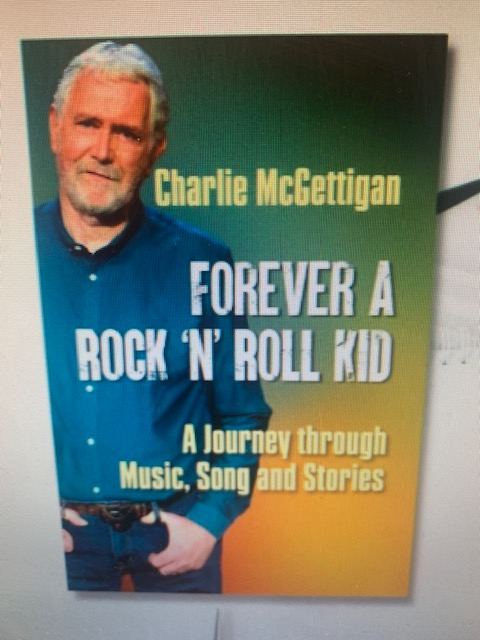 Marty Whelan tweet media