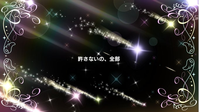 おおおおおおおおおおおふゆこおおおおおおおおおおおおおおお 
