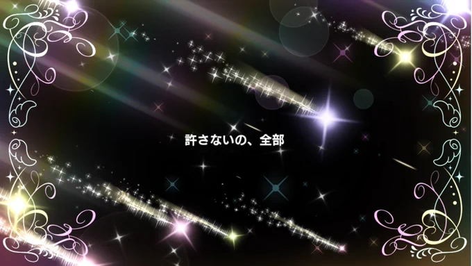 おおおおおおおおおおおふゆこおおおおおおおおおおおおおおお 