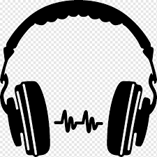Jelli_Records's tweet photo. You can listen again to this weeks Jelli Hours presented by That Steve Parkhouse at https://t.co/K2uCI3v5Xt
And check out the playlist at https://t.co/HbetnLSqEM https://t.co/GLOKRLgtDZ