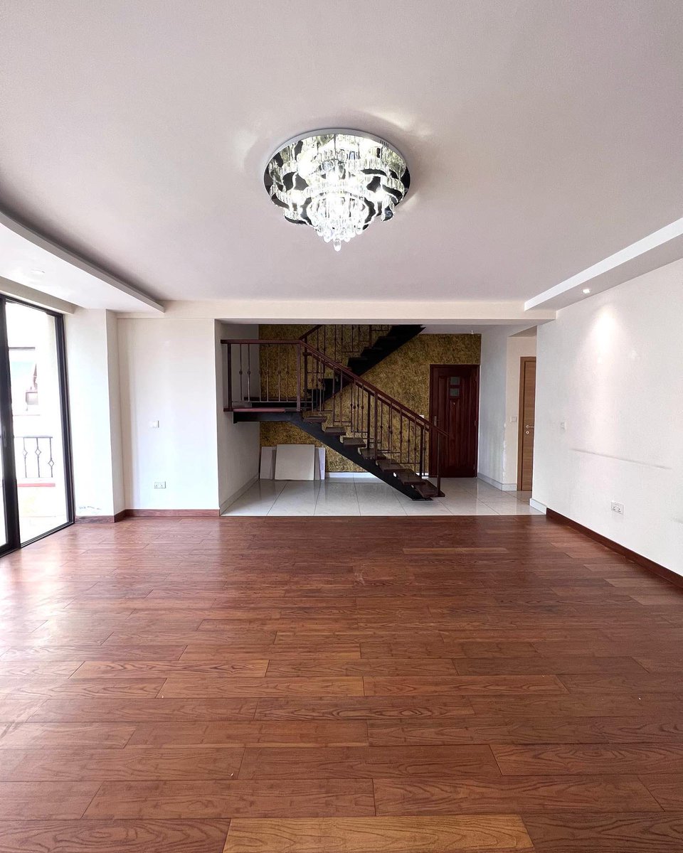 Marigasally's tweet photo. PENTHOUSE FOR RENT 

5 Bedroom (4 En-suite) + SQ Apartment at Kilimani,Near Yaya Centre for Kshs.180K 

✅Price Inclusive of service charge 
🚫Pets

☎️ +254770 783784 
#MashujaaDay #ArsLiv #KenyasNextHighlander matiangi https://t.co/tomfjNv2pF