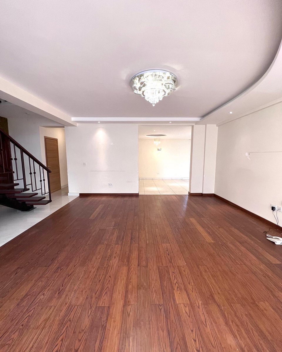Marigasally's tweet photo. PENTHOUSE FOR RENT 

5 Bedroom (4 En-suite) + SQ Apartment at Kilimani,Near Yaya Centre for Kshs.180K 

✅Price Inclusive of service charge 
🚫Pets

☎️ +254770 783784 
#MashujaaDay #ArsLiv #KenyasNextHighlander matiangi https://t.co/tomfjNv2pF