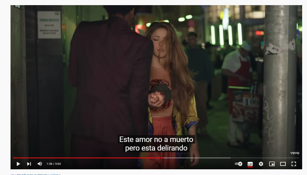 Berni Sorinas Giménez tweet media