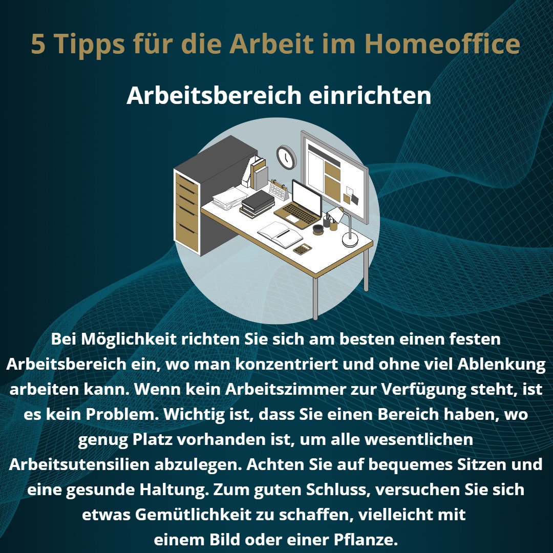 dnetwo1's tweet photo. In den letzten Jahren hat das Arbeiten von Zuhause aus stark zugenommen. 👨‍💻
Durch das hybride Arbeitsmodel kennt unser Team das Homeoffice schon lange. 😊
#Digitalisierung #Homeoffice #Remotework #Donnerstag #Digital #Service #Kunden #B2B #Maschinenbau #Industrie #Arbeit #Zukunft https://t.co/y91LjTLGAE