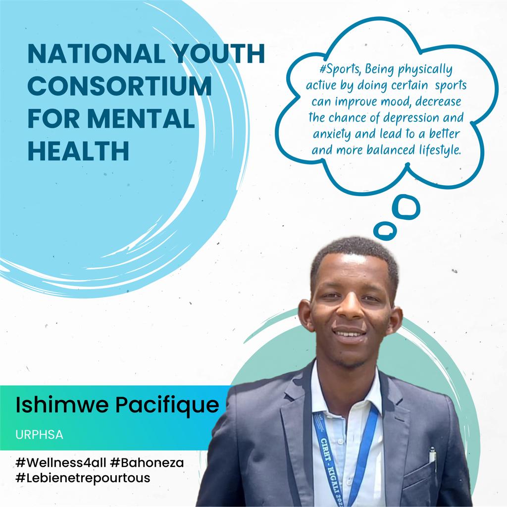UR Public Health Students' Association tweet media