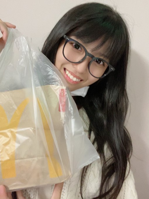 Twitterのコスプレ画像27