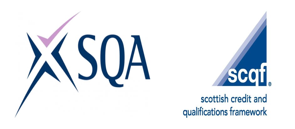 @sqanews Connections this year will have 2 sessions with a focus on pathways utilising more qualifications @SCQFPartnership to help learners progress through levels. A great opportunity to find out about key resources for teachers & schools, sign up below sqa.org.uk/sqa/102548.html
