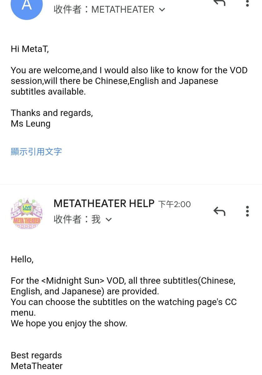 onewdubulove's tweet photo. Dear SW frds,Fyi. #Onew #OnHaram #MidnightSun2022 #온유 #샤이니 https://t.co/FEylx1lqgV