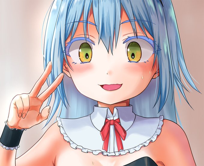 ぬりぬりしてます。 