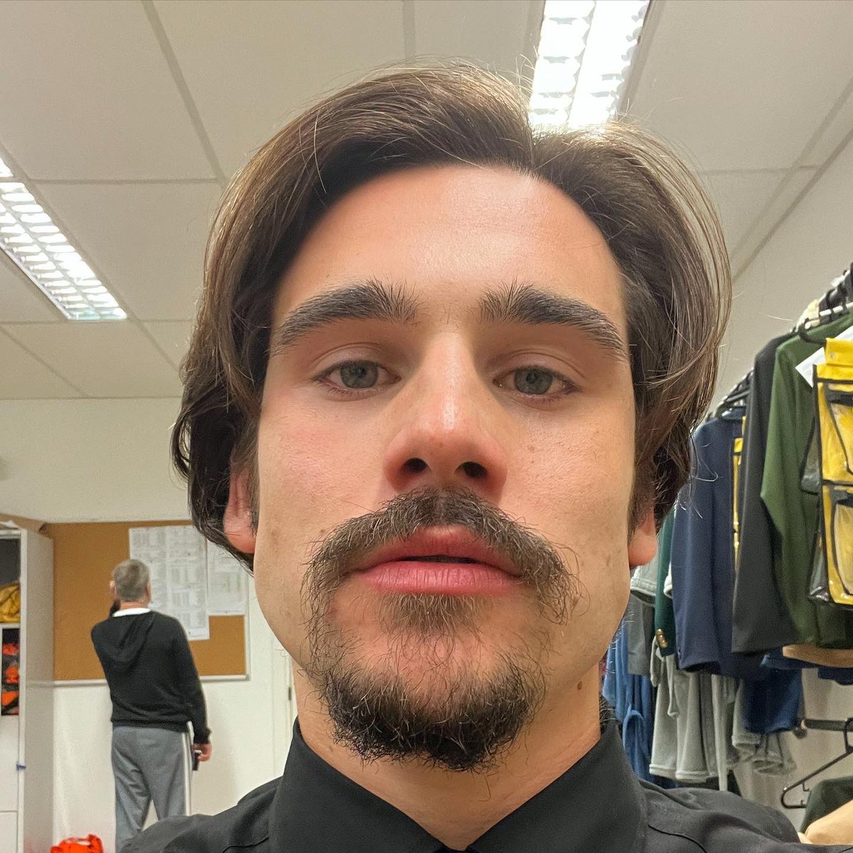 maloqueiroputao's tweet photo. 🚨🗣️ Depois do Chay, chegou a vez de apreciar o rabão do Nicolas Prattes

CARALHO MEU SONHO FOI REALIZADO TÔ FELIZ DMS 🤤😂🍑 https://t.co/oGn6nDEFEb