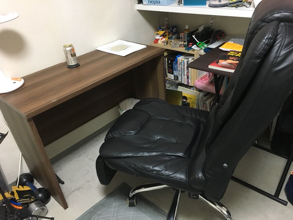 Tmmvjvp33ckl M Tmmvjvp33ckl M