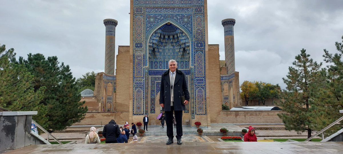 Ekrem Yüce