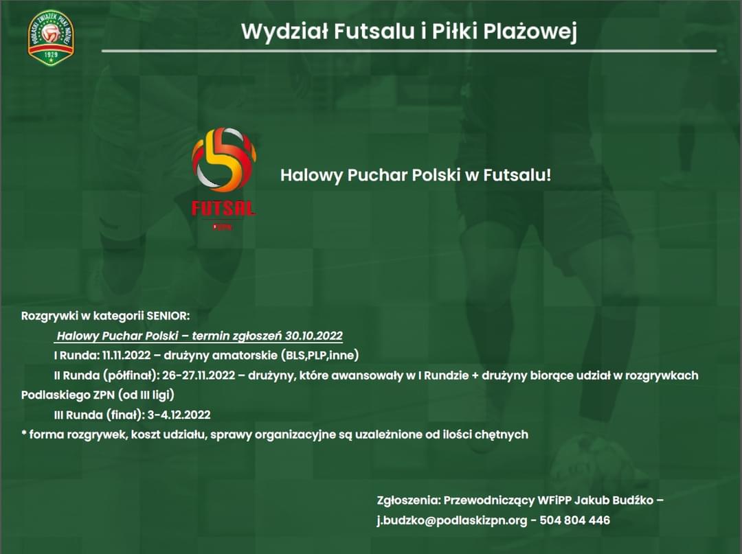 JBudzko's tweet photo. Info! 😉 https://t.co/dpkNdnwr9x