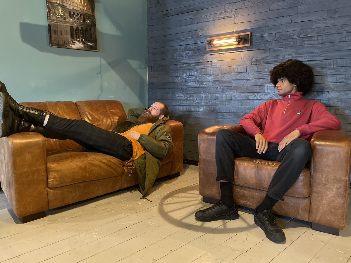 Autumn Winter 22 - Available online &amp; in store now. 

viveutvivas.com

#VuV